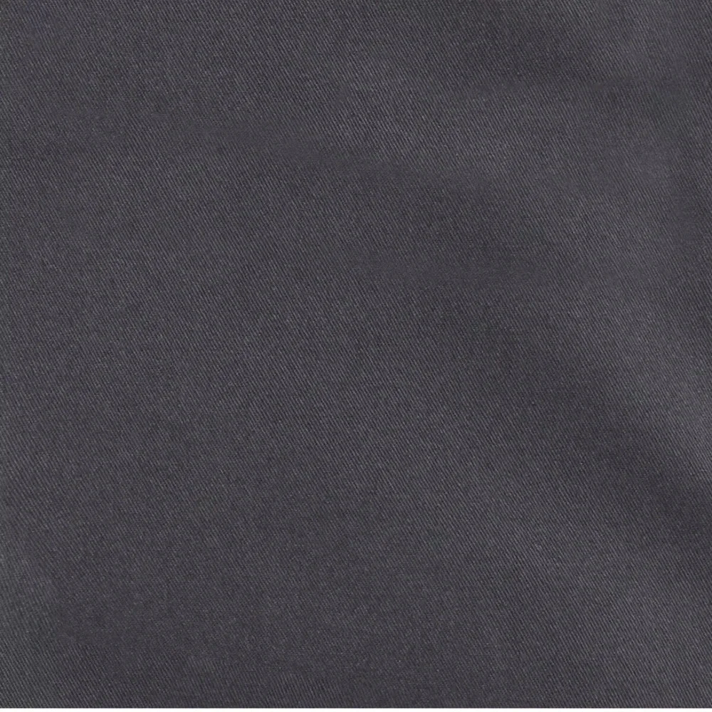Banana Republic Men’s Chino Pant Blue 36x32